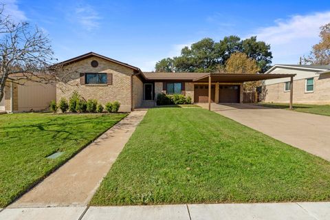 Tiny photo for 9604 Hansford DR, Austin, TX 78753 (MLS # 3347259)