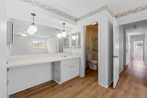 Tiny photo for 9604 Hansford DR, Austin, TX 78753 (MLS # 3347259)