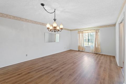 Tiny photo for 9604 Hansford DR, Austin, TX 78753 (MLS # 3347259)