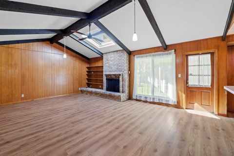 Tiny photo for 9604 Hansford DR, Austin, TX 78753 (MLS # 3347259)