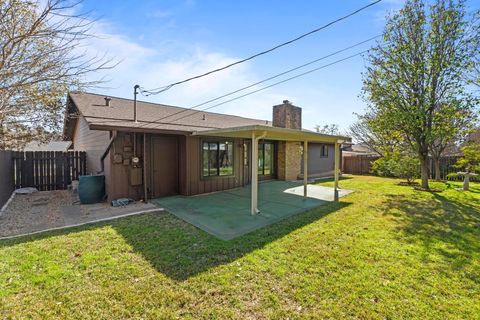 Tiny photo for 9604 Hansford DR, Austin, TX 78753 (MLS # 3347259)
