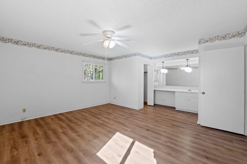Tiny photo for 9604 Hansford DR, Austin, TX 78753 (MLS # 3347259)