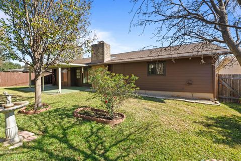 Tiny photo for 9604 Hansford DR, Austin, TX 78753 (MLS # 3347259)
