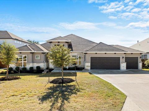 227 Bridge Water LOOP Dripping Springs TX 78620