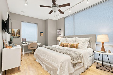 Tiny photo for 901 W 9th ST #216, Austin, TX 78703 (MLS # 6272481)