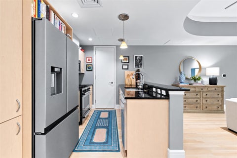 Tiny photo for 901 W 9th ST #216, Austin, TX 78703 (MLS # 6272481)