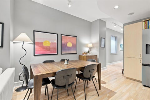 Tiny photo for 901 W 9th ST #216, Austin, TX 78703 (MLS # 6272481)