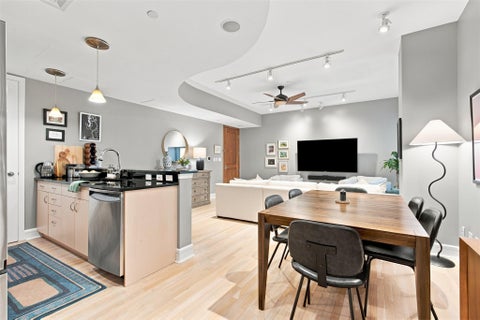 Tiny photo for 901 W 9th ST #216, Austin, TX 78703 (MLS # 6272481)
