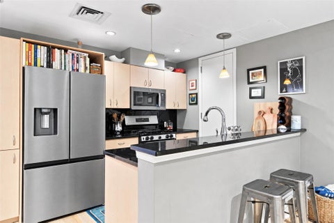 Tiny photo for 901 W 9th ST #216, Austin, TX 78703 (MLS # 6272481)