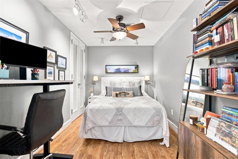 Tiny photo for 901 W 9th ST #216, Austin, TX 78703 (MLS # 6272481)