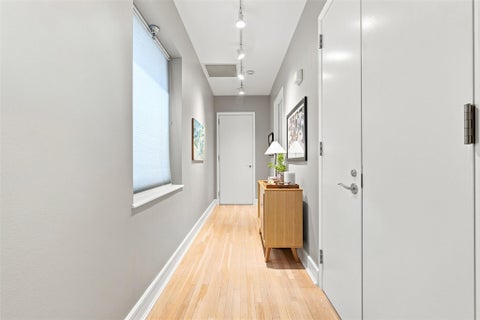 Tiny photo for 901 W 9th ST #216, Austin, TX 78703 (MLS # 6272481)