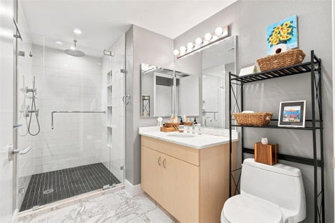 Tiny photo for 901 W 9th ST #216, Austin, TX 78703 (MLS # 6272481)
