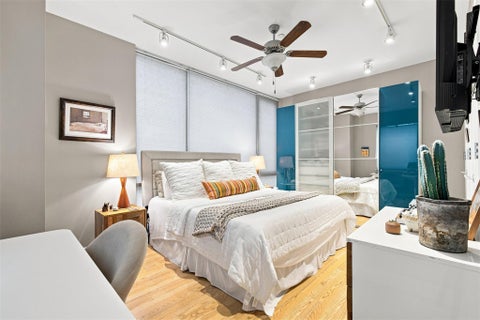 Tiny photo for 901 W 9th ST #216, Austin, TX 78703 (MLS # 6272481)