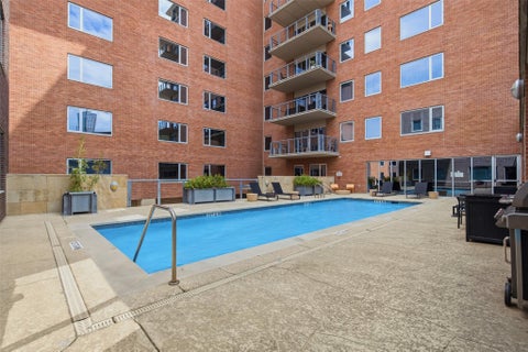 Tiny photo for 901 W 9th ST #216, Austin, TX 78703 (MLS # 6272481)