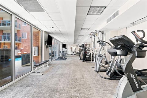 Tiny photo for 901 W 9th ST #216, Austin, TX 78703 (MLS # 6272481)