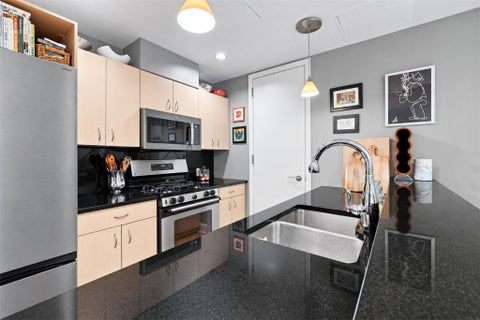 Tiny photo for 901 W 9th ST #216, Austin, TX 78703 (MLS # 6272481)