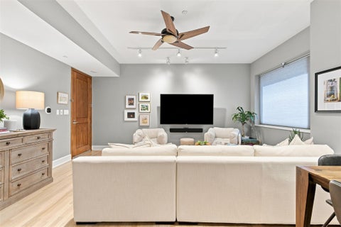 Tiny photo for 901 W 9th ST #216, Austin, TX 78703 (MLS # 6272481)