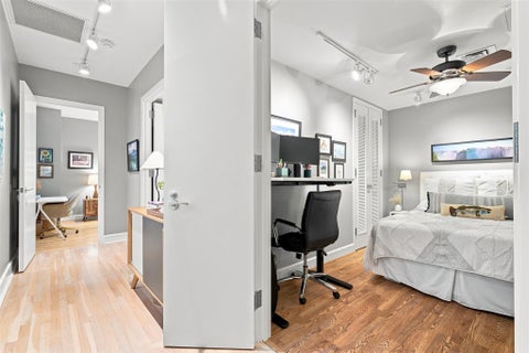 Tiny photo for 901 W 9th ST #216, Austin, TX 78703 (MLS # 6272481)
