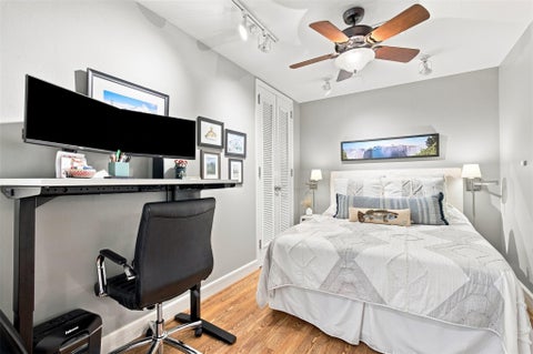 Tiny photo for 901 W 9th ST #216, Austin, TX 78703 (MLS # 6272481)