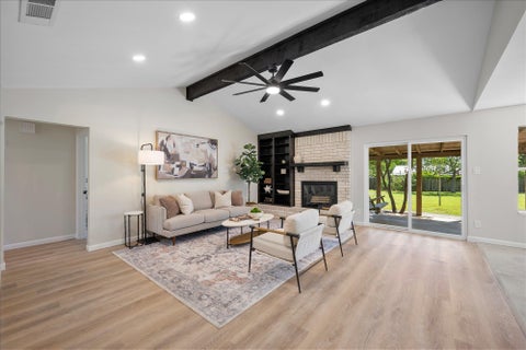 Featured picture for the property 7055686
