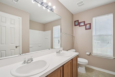 Tiny photo for 14408 E Gurneys Eagle DR, Elgin, TX 78621 (MLS # 6794767)