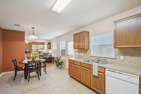 Tiny photo for 14408 E Gurneys Eagle DR, Elgin, TX 78621 (MLS # 6794767)