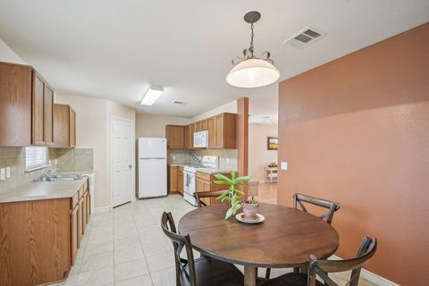 Tiny photo for 14408 E Gurneys Eagle DR, Elgin, TX 78621 (MLS # 6794767)