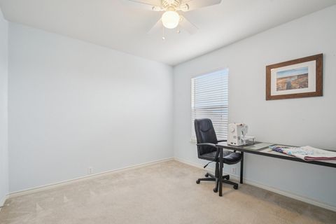 Tiny photo for 14408 E Gurneys Eagle DR, Elgin, TX 78621 (MLS # 6794767)