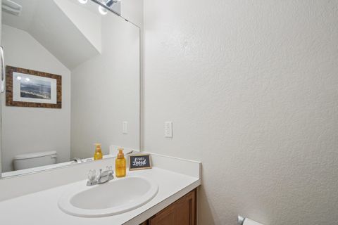 Tiny photo for 14408 E Gurneys Eagle DR, Elgin, TX 78621 (MLS # 6794767)