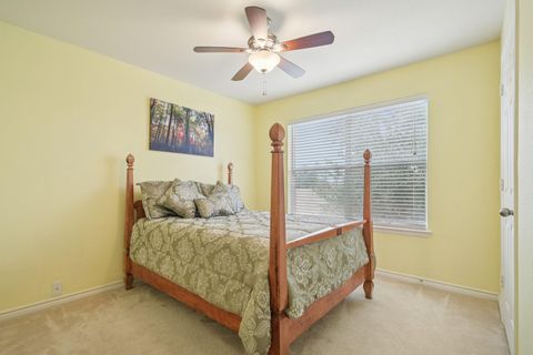 Tiny photo for 14408 E Gurneys Eagle DR, Elgin, TX 78621 (MLS # 6794767)