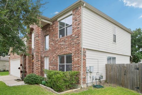 Tiny photo for 14408 E Gurneys Eagle DR, Elgin, TX 78621 (MLS # 6794767)