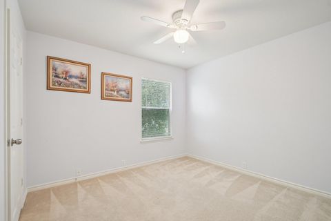 Tiny photo for 14408 E Gurneys Eagle DR, Elgin, TX 78621 (MLS # 6794767)