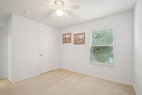 Tiny photo for 14408 E Gurneys Eagle DR, Elgin, TX 78621 (MLS # 6794767)