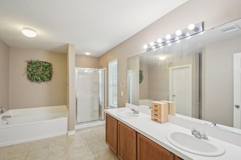 Tiny photo for 14408 E Gurneys Eagle DR, Elgin, TX 78621 (MLS # 6794767)