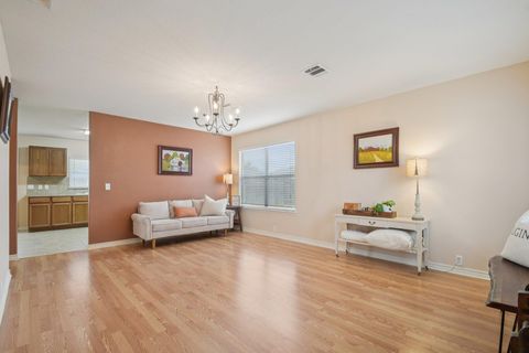 Tiny photo for 14408 E Gurneys Eagle DR, Elgin, TX 78621 (MLS # 6794767)