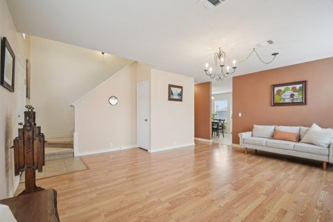 Tiny photo for 14408 E Gurneys Eagle DR, Elgin, TX 78621 (MLS # 6794767)