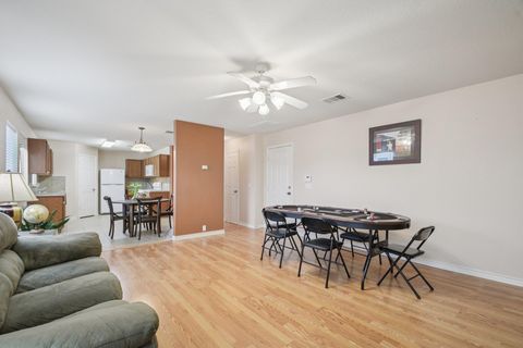 Tiny photo for 14408 E Gurneys Eagle DR, Elgin, TX 78621 (MLS # 6794767)