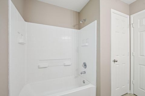 Tiny photo for 14408 E Gurneys Eagle DR, Elgin, TX 78621 (MLS # 6794767)