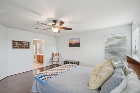 Tiny photo for 14408 E Gurneys Eagle DR, Elgin, TX 78621 (MLS # 6794767)