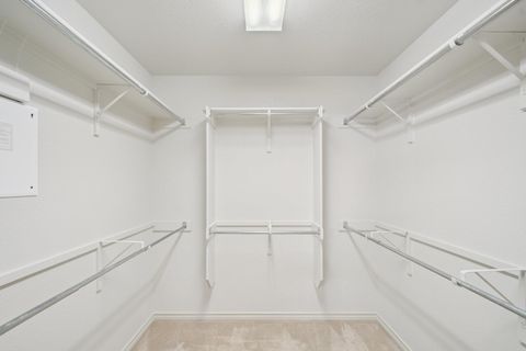 Tiny photo for 14408 E Gurneys Eagle DR, Elgin, TX 78621 (MLS # 6794767)
