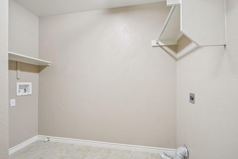 Tiny photo for 14408 E Gurneys Eagle DR, Elgin, TX 78621 (MLS # 6794767)