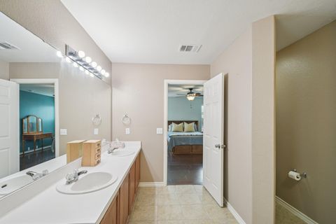 Tiny photo for 14408 E Gurneys Eagle DR, Elgin, TX 78621 (MLS # 6794767)
