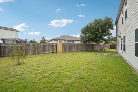 Tiny photo for 14408 E Gurneys Eagle DR, Elgin, TX 78621 (MLS # 6794767)