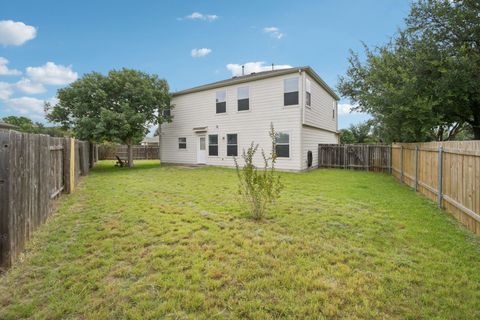 Tiny photo for 14408 E Gurneys Eagle DR, Elgin, TX 78621 (MLS # 6794767)