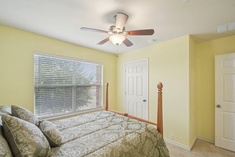 Tiny photo for 14408 E Gurneys Eagle DR, Elgin, TX 78621 (MLS # 6794767)