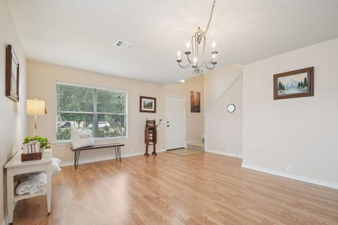 Tiny photo for 14408 E Gurneys Eagle DR, Elgin, TX 78621 (MLS # 6794767)
