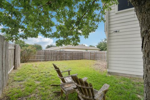 Tiny photo for 14408 E Gurneys Eagle DR, Elgin, TX 78621 (MLS # 6794767)