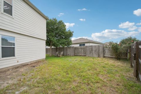Tiny photo for 14408 E Gurneys Eagle DR, Elgin, TX 78621 (MLS # 6794767)