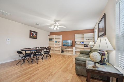 Tiny photo for 14408 E Gurneys Eagle DR, Elgin, TX 78621 (MLS # 6794767)