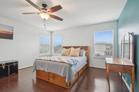 Tiny photo for 14408 E Gurneys Eagle DR, Elgin, TX 78621 (MLS # 6794767)